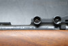 Used Kimber 82 Government