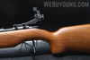Used Kimber 82 Government