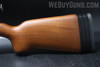 Used Kimber 82 Government