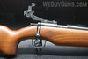 Used Kimber 82 Government