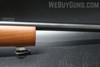 Used Kimber 82 Government