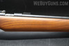 Used Kimber 82 Government