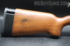 Used Kimber 82 Government
