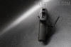 HK USP 9mmx19 Pistol