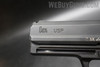 HK USP 9mmx19 Pistol
