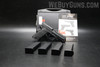 HK USP 9mmx19 Pistol