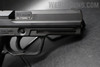 HK USP 9mmx19 Pistol