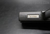 HK USP 9mmx19 Pistol
