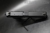 HK USP 9mmx19 Pistol