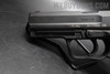 HK USP 9mmx19 Pistol
