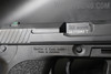 HK USP 9mmx19 Pistol