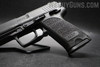 HK USP 9mmx19 Pistol