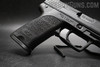 HK USP 9mmx19 Pistol