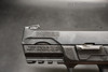 Ruger American