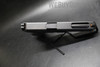 Glock 35 Gen 4 .40 S&W Pistol