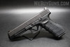 Glock 35 Gen 4 .40 S&W Pistol