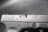 Glock 35 Gen 4 .40 S&W Pistol