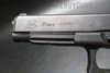 Glock 35 Gen 4 .40 S&W Pistol