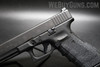 Glock 35 Gen 4 .40 S&W Pistol