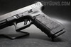 Glock 35 Gen 4 .40 S&W Pistol