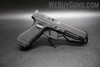 Glock 35 Gen 4 .40 S&W Pistol