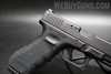 Glock 35 Gen 4 .40 S&W Pistol