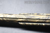 Used Browning/ Miroku Cynergy