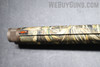 Used Browning/ Miroku Cynergy