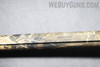 Used Browning/ Miroku Cynergy