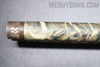 Used Browning/ Miroku Cynergy