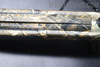 Used Browning/ Miroku Cynergy