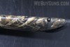 Used Browning/ Miroku Cynergy