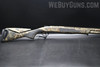 Used Browning/ Miroku Cynergy