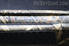 Used Browning/ Miroku Cynergy