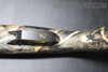 Used Browning/ Miroku Cynergy
