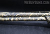 Used Browning/ Miroku Cynergy