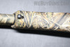 Used Browning/ Miroku Cynergy