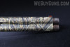 Used Browning/ Miroku Cynergy