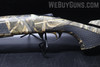 Used Browning/ Miroku Cynergy