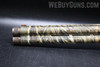 Used Browning/ Miroku Cynergy