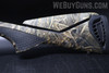 Used Browning/ Miroku Cynergy