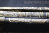 Used Browning/ Miroku Cynergy