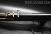 Molot Vepr 7.62x39 Rifle