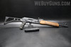 Molot Vepr 7.62x39 Rifle