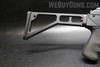 Molot Vepr 7.62x39 Rifle