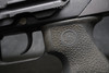 Molot Vepr 7.62x39 Rifle