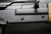 Molot Vepr 7.62x39 Rifle