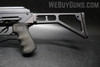 Molot Vepr 7.62x39 Rifle