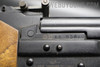 Molot Vepr 7.62x39 Rifle