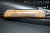 Molot Vepr 7.62x39 Rifle